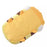 Pre-Order Disney Store JAPAN 2024 Pooh Honey Day Plush TSUM TSUM L SIze Bee