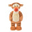 Pre-Order Disney Store JAPAN 2024 New Plush StanDs Retro Tigger Pooh Friends