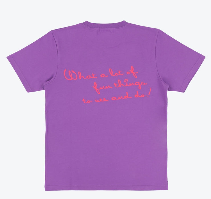 https://i.ebayimg.com/00/s/MTExNlgxMTc5/z/E8cAAeSwiPdpyfaS/$_57.JPG?set_id=880000500F