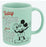 Pre-Order Tokyo Disney Resort Mug Cup Mickey Today is a Good Day