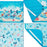 Pre-Order Tokyo Disney Resort 2024 SUISUI Summer Bet Cover & Pillow Cover