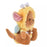 Pre-Order Disney Store JAPAN 2024 Pooh Honey Day Plush S Size Roo Bee