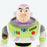 Pre-Order Tokyo Disney Resort Plush Pozy Plushy Buzz Lightyear Toy Story Pixar