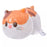 Pre-Order Disney Store JAPAN 2024 URUPOCHA-CHAN Plush MOCHI Big Hero 6