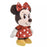 Pre-Order Disney Store JAPAN 2024 New Plush StanDs Retro Minnie JDS