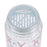 Pre-Order Tokyo Disney Resort 2024 The Aristocats Marie Drink Bottle Tumbler