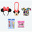 Pre-Order Tokyo Disney Resort 2024 Play House Set Minnie Mickey TDR