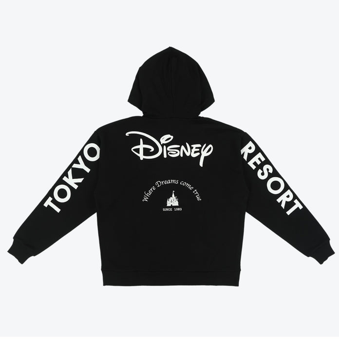 https://i.ebayimg.com/00/s/MTE4NVgxMTc5/z/BEQAAeSw3cFqtKnG/$_57.JPG?set_id=880000500F