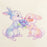 Pre-Order Tokyo Disney Resort 2024 Tote Bag S Thumper & Miss Bunny Bambi