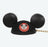Pre-Order Tokyo Disney Resort Key Chain Ear Hat Mickey TDR