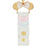 Pre-Order Tokyo Disney Resort 2024 The Aristocats Marie Headband Holder