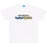 Pre-Order Tokyo Disney Resort T-Shirts 2024 Buzz Lightyear's Astro Blasters #1