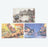 Pre-Order Tokyo Disney Resort 2024 Memo TDR Mickey & Friends