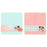 Pre-Order Tokyo Disney Resort 2024 Imagining The Magic Live Action Mini Towel 2