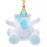 Pre-Order Disney Store JAPAN 2024 Plush Key Chain Relax Pegasus Hercules