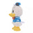 Pre-Order Disney Store JAPAN 2024 New Plush StanDs Retro Donald JDS