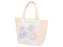 Pre-Order Tokyo Disney SEA 2024 Duffy Dancing Snowflakes Souvenir Lunch Case