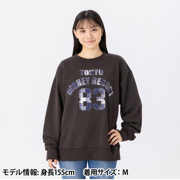 https://i.ebayimg.com/00/s/MTE3OFgxMTc5/z/AJIAAeSw-pVq2Ccj/$_57.JPG?set_id=880000500F