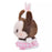 Pre-Order Disney Store JAPAN 2024 Easter Plush URUPOCHA-CHAN Minnie