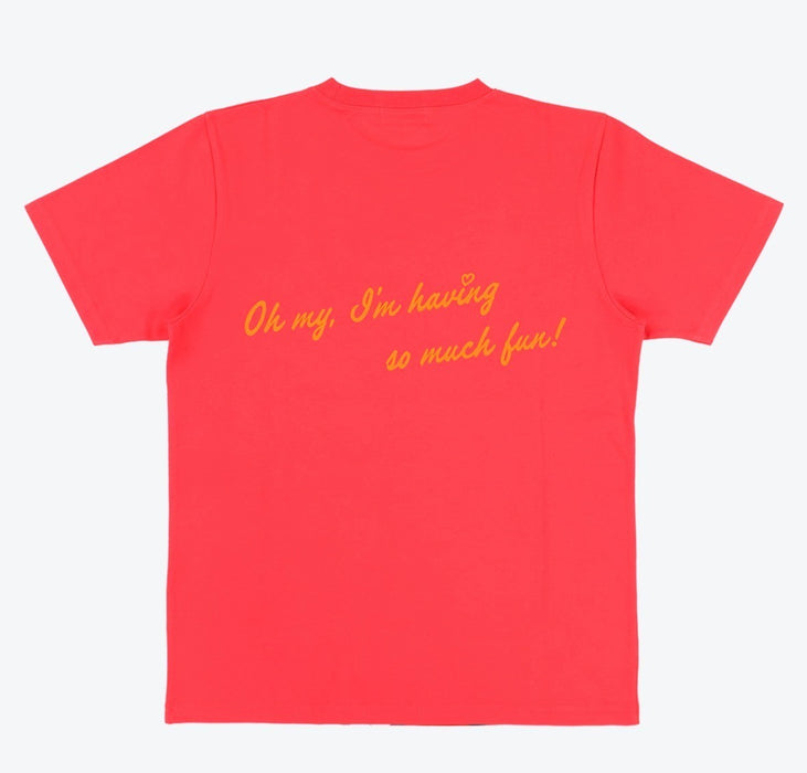 https://i.ebayimg.com/00/s/MTEyOVgxMTc5/z/A5IAAeSwIXxpyfY3/$_57.JPG?set_id=880000500F