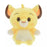 Pre-Order Disney Store JAPAN 2024 Lion King 30th Plush URUPOCHA-CHAN Simba