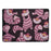 Pre-Order Disney Store JAPAN 2024 Cheshire Cat Alice Blanket Glow in The Dark