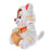 Pre-Order Disney Store JAPAN 2025 Happy New Year Plush Lucky Cat Dale JDS