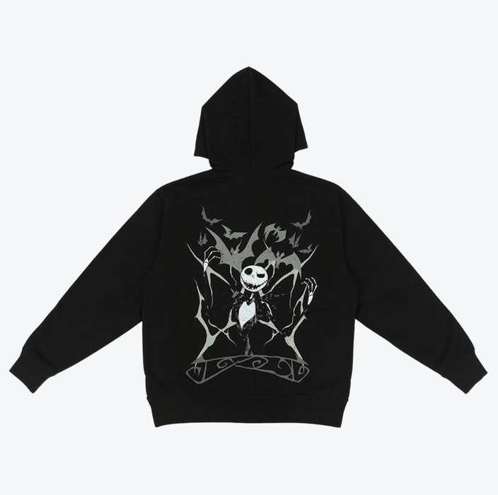 https://i.ebayimg.com/00/s/MTE3M1gxMTc5/z/6p4AAeSwWV5qtKeC/$_57.JPG?set_id=880000500F