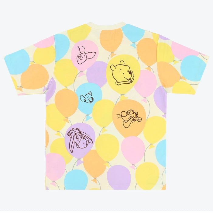 https://i.ebayimg.com/00/s/MTE3OFgxMTc5/z/ts4AAeSwSoFqDs5A/$_57.JPG?set_id=880000500F