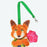 Pre-Order Tokyo Disney Resort 2024 Plush Charm Zootopia Nick