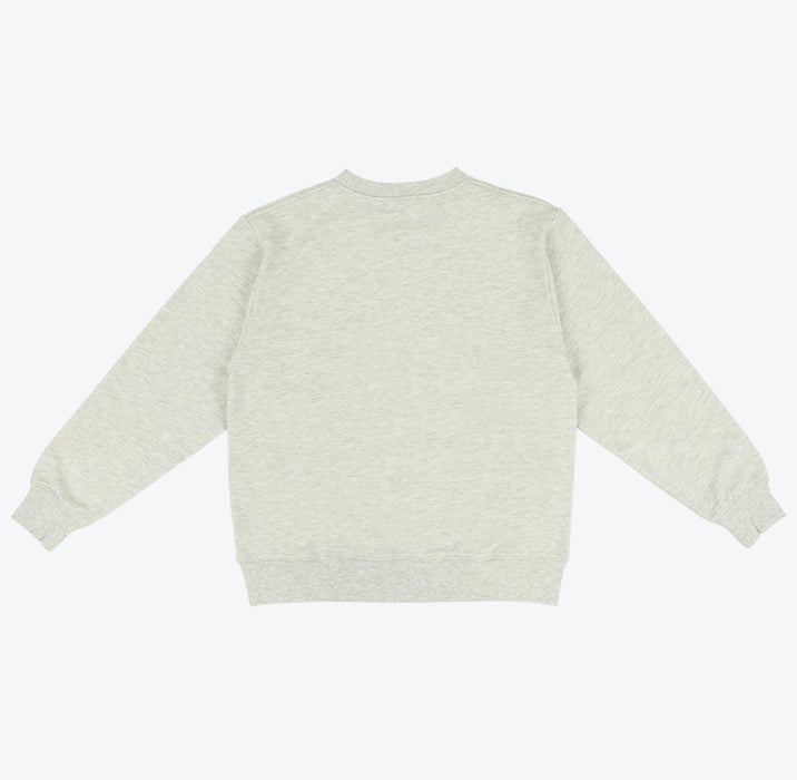 https://i.ebayimg.com/00/s/MTE1MlgxMTc5/z/-X0AAeSw-CpqxJJL/$_57.JPG?set_id=880000500F