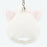 Pre-Order Tokyo Disney Resort 2024 The Aristocats Marie Key Chain Fun Cap