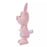 Pre-Order Disney Store JAPAN 2024 New Plush StanDs Retro Piglet Pooh Friends