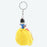 Pre-Order Tokyo Disney Resort Character Key Chain Princess Snow White TDR