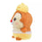 Pre-Order Disney Store JAPAN 2024 Easter Chick Plush URUPOCHA-CHAN Dale