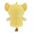 Pre-Order Disney Store JAPAN 2024 Lion King 30th Plush URUPOCHA-CHAN Simba