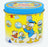 Pre-Order Tokyo Disney Resort 2024 Eraser Donald Crunch Chocolate Can