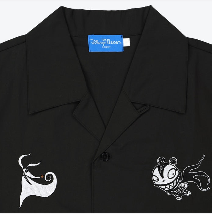 https://i.ebayimg.com/00/s/MTE4N1gxMTc5/z/y1YAAeSwUtBqtKT0/$_57.JPG?set_id=880000500F