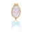 Pre-Order Tokyo Disney Resort Pin 2024 The Aristocats Marie CUTE TDR FREE