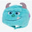 Pre-Order Tokyo Disney Resort 2024 Character Fun Cap Sulley Monsters Inc Pixar