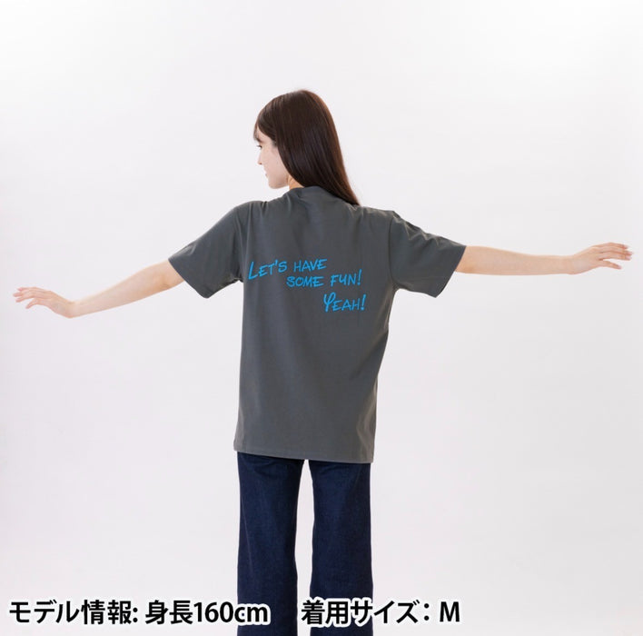 https://i.ebayimg.com/00/s/MTE2NVgxMTc5/z/5msAAeSwc~ppyfWK/$_57.JPG?set_id=880000500F