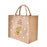 Pre-Order Disney Store JAPAN 2024 Pooh Honey Day Tote Bag Pooh Bee