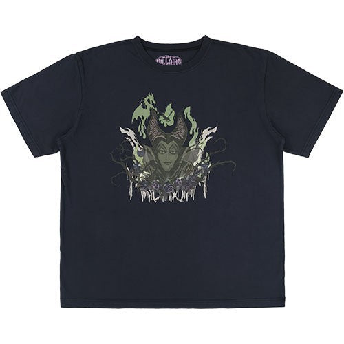 47745975