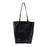 Pre-Order Disney Store JAPAN 2024 Cheshire Cat Alice Tote Bag Glow in The Dark