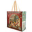 Pre-Order Tokyo Disney Resort 2024 Christmas Shopping Bag Mickey Mickey