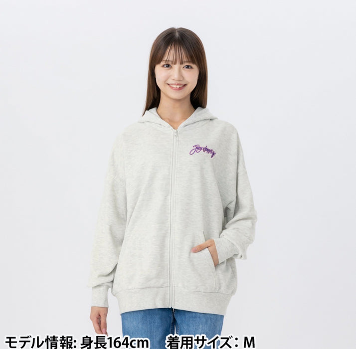 https://i.ebayimg.com/00/s/MTE1NlgxMTc5/z/14QAAeSwgRpqxJGP/$_57.JPG?set_id=880000500F