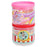 Pre-Order Tokyo Disney Resort 2024 Retro Dreams On The Go Canister Set 2 PCS