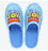 Pre-Order Tokyo Disney Resort 2024 Toy Story Hotel Room Shoes Pixae