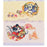 Pre-Order Tokyo Disney Resort 2025 Happy New Year of Snake Face Towel