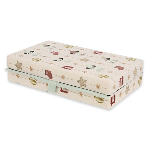 Disney 2023 プレミアエディション　1BOX Cinderella Ultimate Princess Celebration Limited Edition Doll